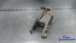 Gebruikte Motorrubber Volkswagen Transporter Prijs € 35,00 Margeregeling aangeboden door Klein Gunnewiek Autodemontage & Motorentechniek