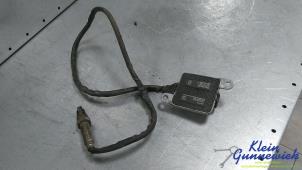 Gebruikte Lambda Sonde Renault Trafic Prijs € 195,00 Margeregeling aangeboden door Klein Gunnewiek Autodemontage & Motorentechniek