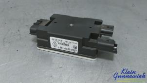 Gebruikte Brandstofpomp module Renault Trafic Prijs € 85,00 Margeregeling aangeboden door Klein Gunnewiek Autodemontage & Motorentechniek