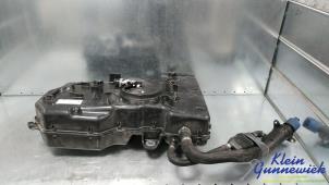 Gebruikte Adblue tank Volkswagen Transporter Prijs € 195,00 Margeregeling aangeboden door Klein Gunnewiek Autodemontage & Motorentechniek