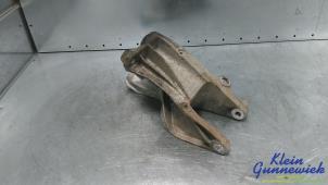 Gebruikte Motorrubber Volkswagen Transporter Prijs € 35,00 Margeregeling aangeboden door Klein Gunnewiek Autodemontage & Motorentechniek