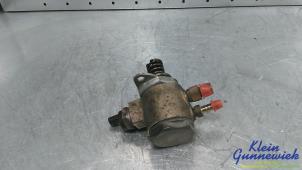 Gebruikte Brandstofpomp Mechanisch Volkswagen Golf Prijs € 85,00 Margeregeling aangeboden door Klein Gunnewiek Autodemontage & Motorentechniek