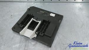 Gebruikte Bodycontrol Module Volkswagen E-Golf Prijs € 75,00 Margeregeling aangeboden door Klein Gunnewiek Autodemontage & Motorentechniek