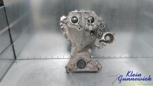 Gebruikte Distributiedeksel Ford Ecosport Prijs € 75,00 Margeregeling aangeboden door Klein Gunnewiek Autodemontage & Motorentechniek