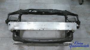 Gebruikte Frontpaneel Opel Corsa Prijs € 125,00 Margeregeling aangeboden door Klein Gunnewiek Autodemontage & Motorentechniek