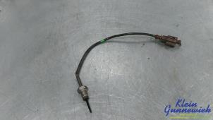 Gebruikte Uitlaat temperatuursensor Volkswagen Transporter Prijs € 25,00 Margeregeling aangeboden door Klein Gunnewiek Autodemontage & Motorentechniek