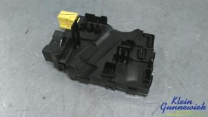 Gebruikte Computer Diversen Volkswagen Golf Prijs € 40,00 Margeregeling aangeboden door Klein Gunnewiek Autodemontage & Motorentechniek