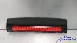 Gebruikte Extra Remlicht midden Audi A6 Prijs € 30,00 Margeregeling aangeboden door Klein Gunnewiek Autodemontage & Motorentechniek