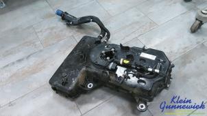 Gebruikte Tank adblue Volkswagen Transporter Prijs € 195,00 Margeregeling aangeboden door Klein Gunnewiek Autodemontage & Motorentechniek