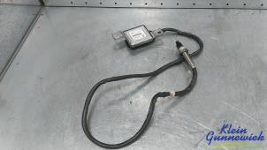 Gebruikte Lambda Sonde Audi A6 Prijs € 100,00 Margeregeling aangeboden door Klein Gunnewiek Autodemontage & Motorentechniek