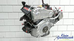 Gebruikte Motor Audi A8 Prijs € 2.995,00 Margeregeling aangeboden door Klein Gunnewiek Autodemontage & Motorentechniek