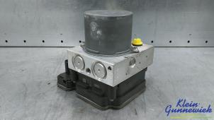 Gebruikte ABS Pomp Audi A6 Prijs € 38,00 Margeregeling aangeboden door Klein Gunnewiek Autodemontage & Motorentechniek