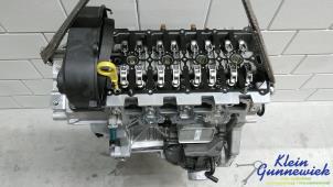 Nieuwe Motor Volkswagen E-Golf Prijs € 1.996,50 Inclusief btw aangeboden door Klein Gunnewiek Autodemontage & Motorentechniek