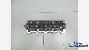 Nieuwe Cilinderkop Volkswagen Golf Prijs € 574,75 Inclusief btw aangeboden door Klein Gunnewiek Autodemontage & Motorentechniek