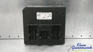 Gebruikte Bodycontrol Module Volkswagen Golf Prijs € 125,00 Margeregeling aangeboden door Klein Gunnewiek Autodemontage & Motorentechniek