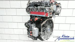 Gebruikte Motor Renault Trafic Prijs € 3.795,00 Margeregeling aangeboden door Klein Gunnewiek Autodemontage & Motorentechniek