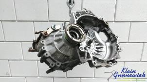 Gebruikte Versnellingsbak Volkswagen Golf Prijs € 195,00 Margeregeling aangeboden door Klein Gunnewiek Autodemontage & Motorentechniek