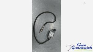 Gebruikte Lambda Sonde Audi A6 Prijs € 250,00 Margeregeling aangeboden door Klein Gunnewiek Autodemontage & Motorentechniek