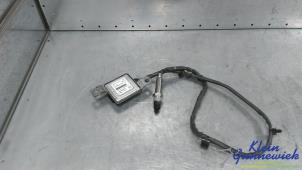 Gebruikte Lambda Sonde Audi A6 Prijs € 250,00 Margeregeling aangeboden door Klein Gunnewiek Autodemontage & Motorentechniek