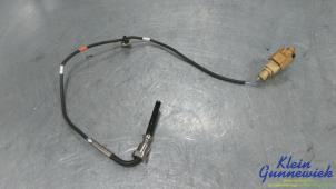 Gebruikte Uitlaat temperatuursensor Audi A6 Prijs € 50,00 Margeregeling aangeboden door Klein Gunnewiek Autodemontage & Motorentechniek