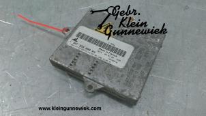 Gebruikte Xenon Starter Mercedes C-Klasse Prijs € 125,00 Margeregeling aangeboden door Klein Gunnewiek Autodemontage & Motorentechniek