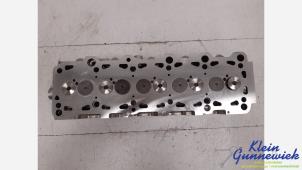 Nieuwe Cilinderkop Volkswagen Bestel Prijs € 1.082,95 Inclusief btw aangeboden door Klein Gunnewiek Autodemontage & Motorentechniek