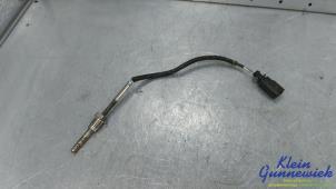Gebruikte Uitlaat temperatuursensor Audi A6 Prijs € 50,00 Margeregeling aangeboden door Klein Gunnewiek Autodemontage & Motorentechniek