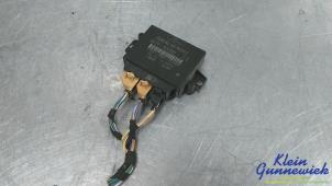 Gebruikte PDC Module Ford Transit Custom Prijs € 65,00 Margeregeling aangeboden door Klein Gunnewiek Autodemontage & Motorentechniek