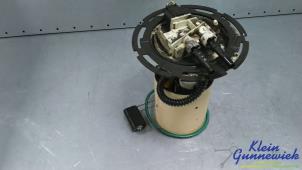 Gebruikte Tank element Pomp Ford Transit Custom Prijs € 85,00 Margeregeling aangeboden door Klein Gunnewiek Autodemontage & Motorentechniek