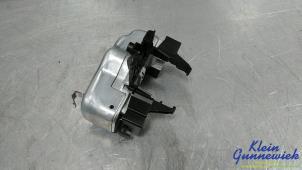 Gebruikte Startonderbreking Volkswagen Golf Prijs € 50,00 Margeregeling aangeboden door Klein Gunnewiek Autodemontage & Motorentechniek