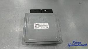 Gebruikte Inspuitcomputer Volkswagen Golf Prijs € 345,00 Margeregeling aangeboden door Klein Gunnewiek Autodemontage & Motorentechniek