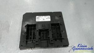 Gebruikte Computer Body Control Volkswagen Golf Prijs € 125,00 Margeregeling aangeboden door Klein Gunnewiek Autodemontage & Motorentechniek