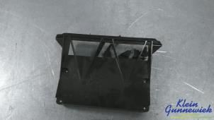 Gebruikte Telefoon Module Ford Transit Custom Prijs € 95,00 Margeregeling aangeboden door Klein Gunnewiek Autodemontage & Motorentechniek