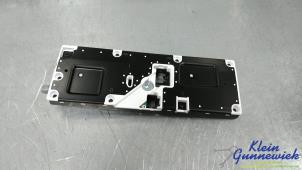 Gebruikte Computer Diversen Volkswagen Golf Prijs € 125,00 Margeregeling aangeboden door Klein Gunnewiek Autodemontage & Motorentechniek