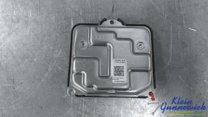 Gebruikte Verlichtings Module Audi Q2 Prijs € 60,00 Margeregeling aangeboden door Klein Gunnewiek Autodemontage & Motorentechniek