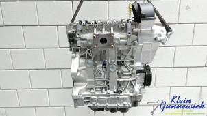 Nieuwe Motor Volkswagen E-Golf Prijs € 1.996,50 Inclusief btw aangeboden door Klein Gunnewiek Autodemontage & Motorentechniek