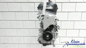 Nieuwe Motor Volkswagen E-Golf Prijs € 1.996,50 Inclusief btw aangeboden door Klein Gunnewiek Autodemontage & Motorentechniek