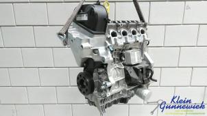 Nieuwe Motor Volkswagen E-Golf Prijs € 1.996,50 Inclusief btw aangeboden door Klein Gunnewiek Autodemontage & Motorentechniek