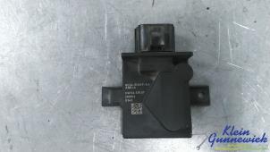 Gebruikte Adblue Computer Ford Transit Custom Prijs € 95,00 Margeregeling aangeboden door Klein Gunnewiek Autodemontage & Motorentechniek