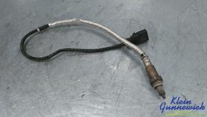 Gebruikte Lambda Sonde Volkswagen Golf Prijs € 85,00 Margeregeling aangeboden door Klein Gunnewiek Autodemontage & Motorentechniek