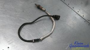 Lambda Sonde van een Volkswagen Golf 2021