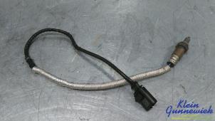 Lambda Sonde van een Volkswagen Golf 2021