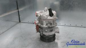 Gebruikte Aircopomp Volkswagen Golf Prijs € 65,00 Margeregeling aangeboden door Klein Gunnewiek Autodemontage & Motorentechniek