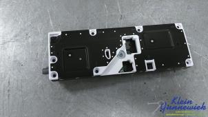 Gebruikte Computer Diversen Volkswagen Golf Prijs € 125,00 Margeregeling aangeboden door Klein Gunnewiek Autodemontage & Motorentechniek