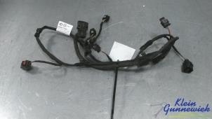 Gebruikte Kabelboom Volkswagen Golf Prijs € 25,00 Margeregeling aangeboden door Klein Gunnewiek Autodemontage & Motorentechniek