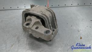 Gebruikte Motorsteun Volkswagen Golf Prijs € 25,00 Margeregeling aangeboden door Klein Gunnewiek Autodemontage & Motorentechniek