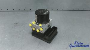 Gebruikte ABS Pomp BMW 1-Serie Prijs € 45,00 Margeregeling aangeboden door Klein Gunnewiek Autodemontage & Motorentechniek