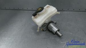 Gebruikte Hoofdremcilinder Audi A6 Prijs € 65,00 Margeregeling aangeboden door Klein Gunnewiek Autodemontage & Motorentechniek