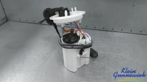 Gebruikte Tank element Pomp Volkswagen Golf Prijs € 95,00 Margeregeling aangeboden door Klein Gunnewiek Autodemontage & Motorentechniek