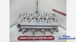 Nieuwe Cilinderkop Volkswagen Bestel Prijs € 961,95 Inclusief btw aangeboden door Klein Gunnewiek Autodemontage & Motorentechniek